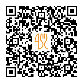 QR-code link para o menu de Giardino Di Giada