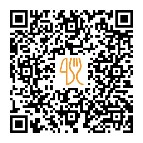 QR-code link para o menu de Pane E Pizza