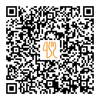 QR-code link para o menu de Planet Pizza Castelletto Monferrato