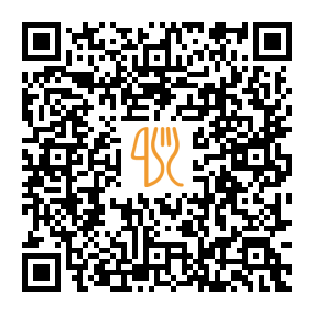 QR-code link para o menu de La Bella Sicilia