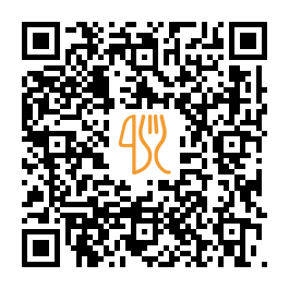 Enlace de código QR al menú de Suri