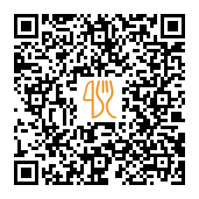 QR-code link para o menu de Coccipizza