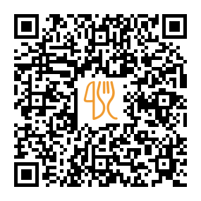 QR-code link para o menu de Quattro C