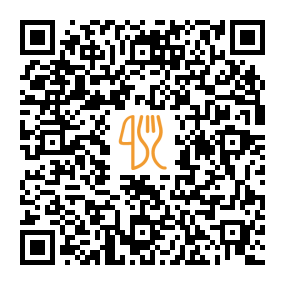 QR-code link către meniul Crema Cioccolato