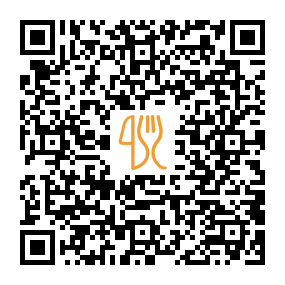 QR-code link către meniul Cittubai