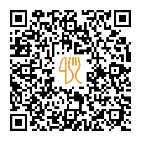 Menu QR de F. Lli D'ercole