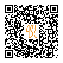 QR-code link para o menu de Calaluna