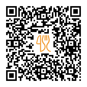 QR-code link către meniul In Sciu Besagnu