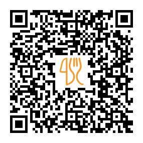 QR-code link para o menu de Pizza Away Borgomanero