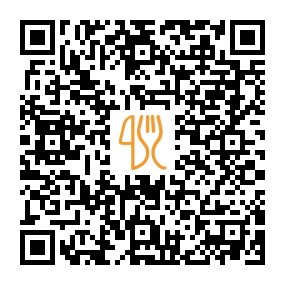 QR-code link para o menu de La Piadineria