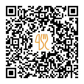 QR-code link para o menu de Seafood Torino