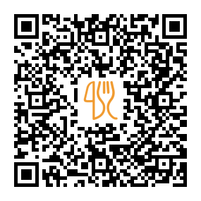 QR-code link către meniul Crema Cioccolato