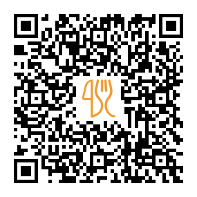 QR-code link para o menu de Dante