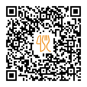 QR-code link para o menu de A Tutta Pizza Genova, Via Pessale