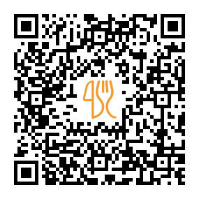 QR-code link para o menu de Al Trenino