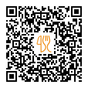 QR-code link para o menu de Da Farina