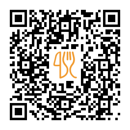 QR-code link către meniul Al Divino