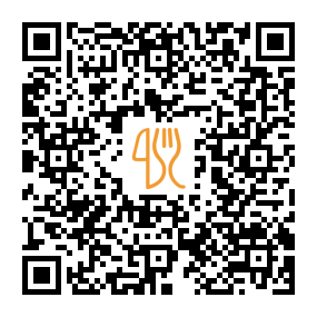 QR-code link para o menu de Stop