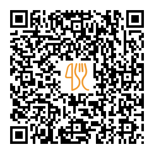 QR-code link naar het menu van Corsetti Gastronomia Pasticceria Catering