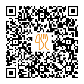 QR-code link para o menu de Mcdonald's