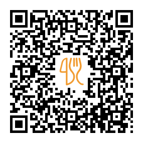 QR-code link para o menu de Ai Tre Soldi