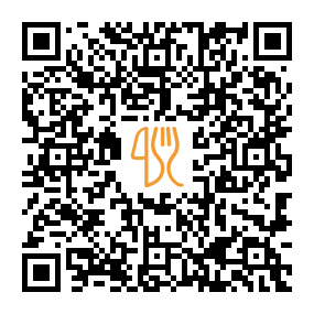 QR-code link para o menu de Condito