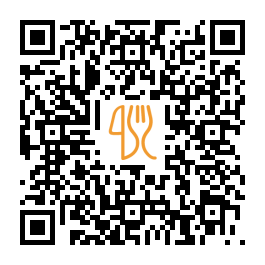 QR-code link para o menu de Afra