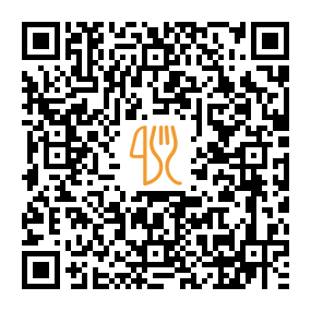 QR-code link para o menu de Road House Milano Bicocca