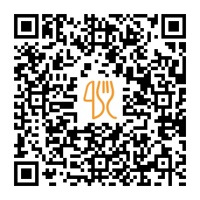 Menu QR de Oriental Bambu'