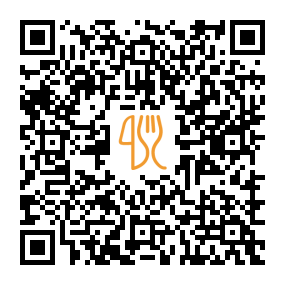 QR-code link para o menu de C'e Pizza Per Te