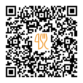 QR-code link para o menu de Chalet La Vela