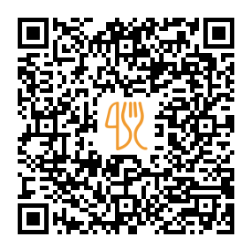 Enlace de código QR al menú de Birrificio B63