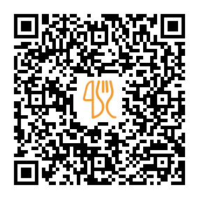 Enlace de código QR al menú de 50 X 100