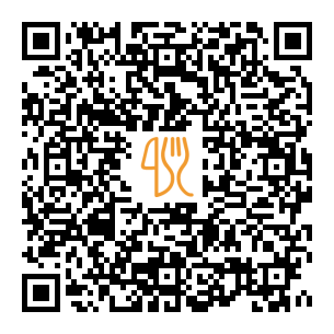 Link z kodem QR do menu Agriturismo Casal San Sergio