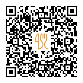 QR-code link para o menu de Arianna