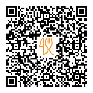 QR-code link para o menu de Crema Cioccolato