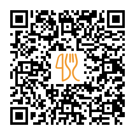 Menu QR de Chimerina