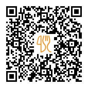 QR-code link către meniul Da Luca