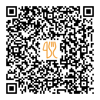 QR-code link către meniul Duke Of Northumberland 'the Clock '