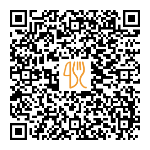 QR-code link para o menu de Pizzeria 2002