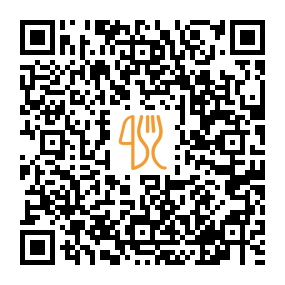 QR-code link para o menu de Il Caffeone