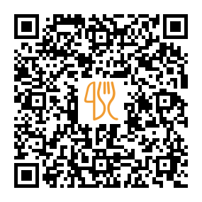 QR-code link para o menu de Caffè Del Corso Urbino