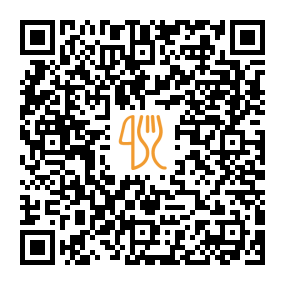 QR-code link para o menu de Da Giuliano