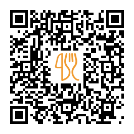 QR-code link către meniul K2 Star