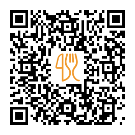 QR-code link para o menu de Accasadi