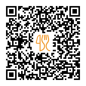 QR-code link para o menu de Road House Carpi