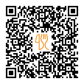 QR-code link către meniul Agriturismo Casa Castellini