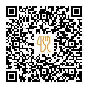 QR-code link para o menu de Agriturismo La Valle