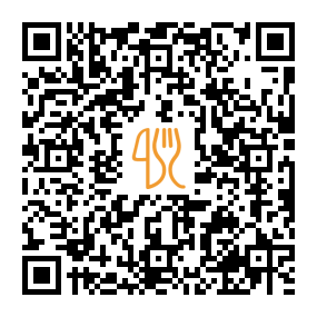 Menu QR de Cremeria Alpi