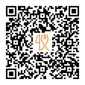 QR-code link para o menu de Dany Pizza